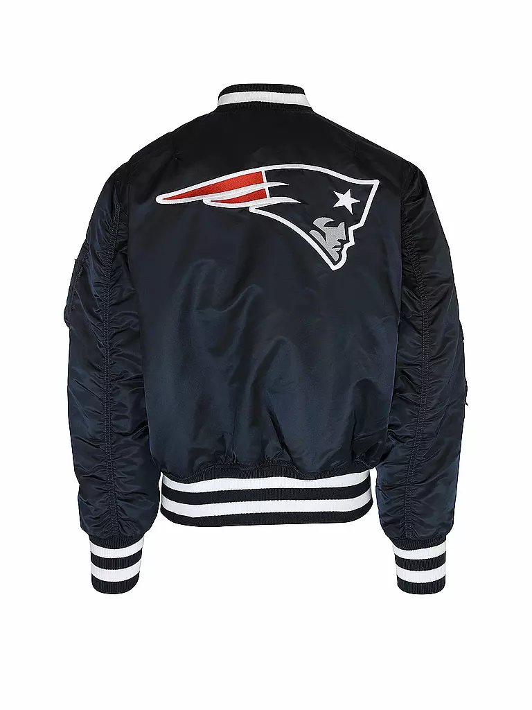 Blouson nfl sales